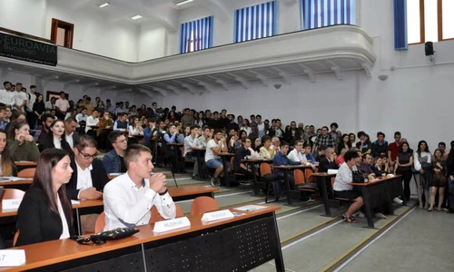 deschiderea anului academinc 2018 festivitati jpeg