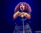 Boney M Xperience și La Bouche sunt două dintre numele grele de pe afișul ediției cu numărul 3 al Diskoteka Festival de la Iași foto: Instagram 