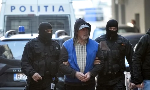 gheorghe dinca jpeg