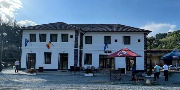 pensiune campeni 2 jpg