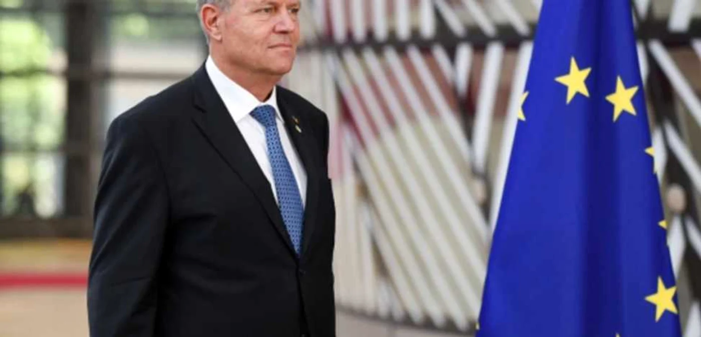 iohannis