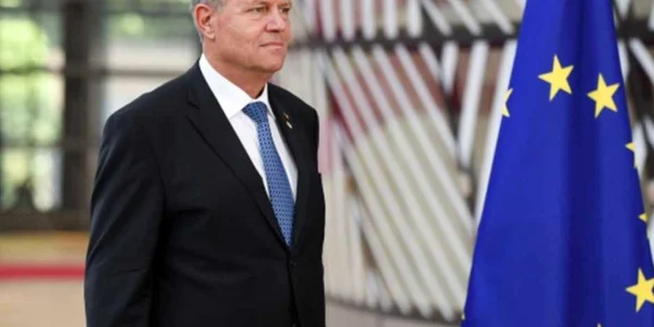 iohannis