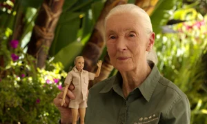 papusa barbie jane goodall profimedia jpg