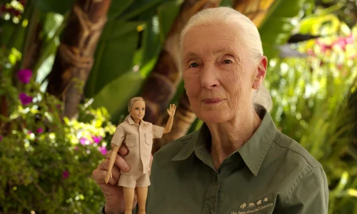 papusa barbie jane goodall profimedia jpg