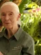 papusa barbie jane goodall profimedia jpg