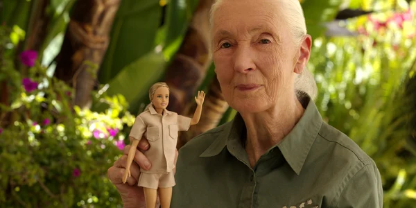 papusa barbie jane goodall profimedia jpg