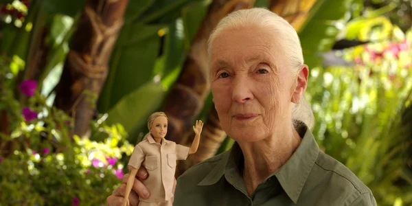 papusa barbie jane goodall profimedia jpg