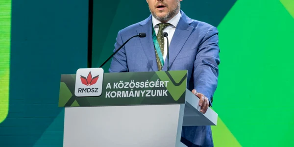 Lorant Antal FOTO Facebook Antal Lorant jpg