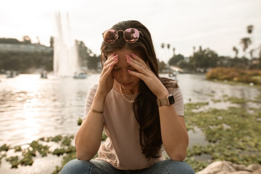 Cum realizăm că o persoană  este „indisponibilă emoțional“, potrivit psihologilor