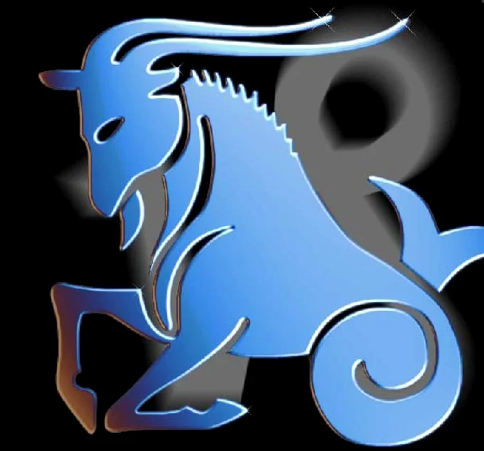 
    Horoscop pentru 7 august  