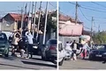 bataia pantelimon sambata jpg