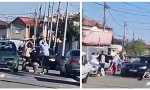 bataia pantelimon sambata jpg