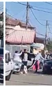 bataia pantelimon sambata jpg