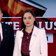 Simion captura FB png