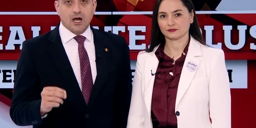Simion captura FB png