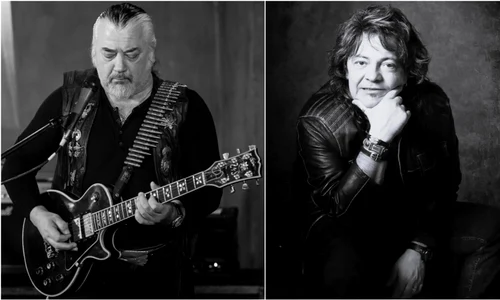 Nicu Covaci vs Leo Iorga   Instagram jpg