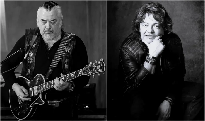 Nicu Covaci vs Leo Iorga   Instagram jpg