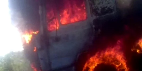 tragedie rutiera costesti
