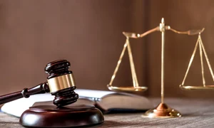 beneficiile angajarii unui avocat specializat in dreptul muncii1 jpg