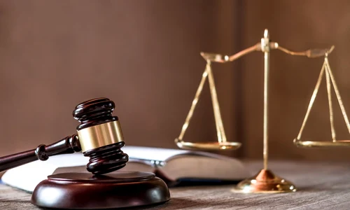 beneficiile angajarii unui avocat specializat in dreptul muncii1 jpg