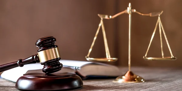 beneficiile angajarii unui avocat specializat in dreptul muncii1 jpg