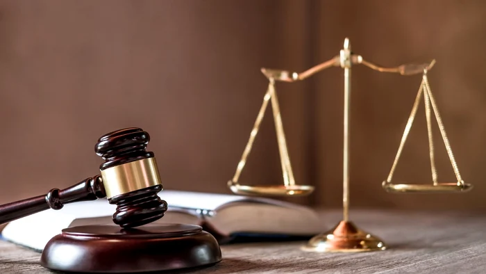 beneficiile angajarii unui avocat specializat in dreptul muncii1 jpg
