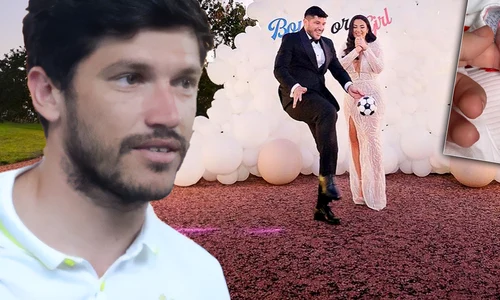 banner cristi tanase png