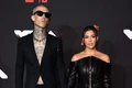 travis barker si korteney