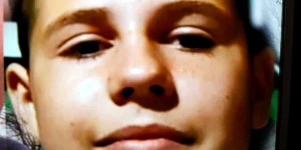 copil disparut Mehedinti IPJ Mh jpeg