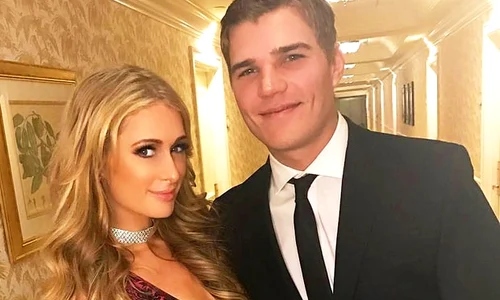 1 paris hilton iubit jpg jpeg