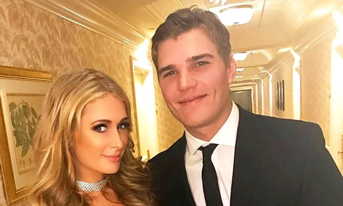 1 paris hilton iubit jpg jpeg