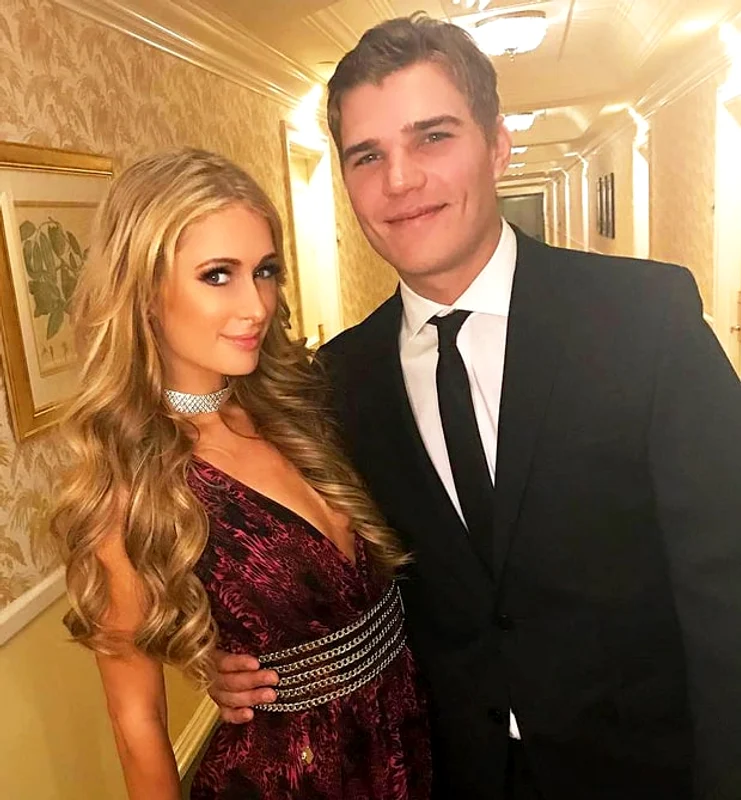1 paris hilton iubit jpg jpeg