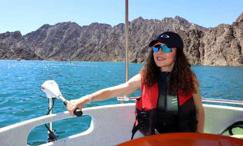 carmen bruma dubai 3 JPG