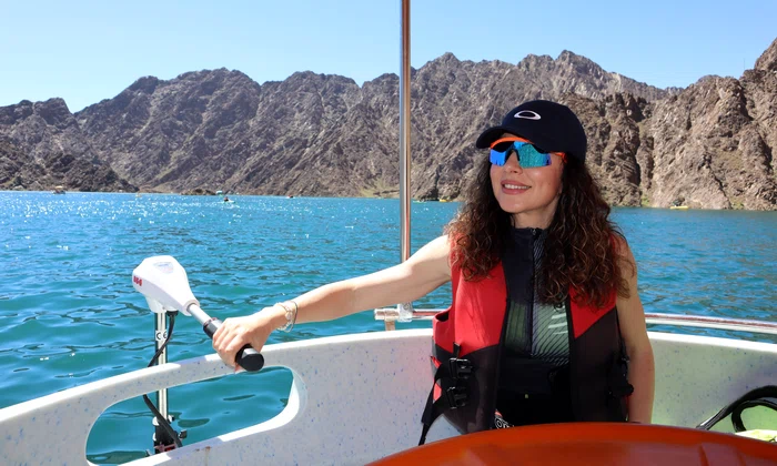 carmen bruma dubai 3 JPG