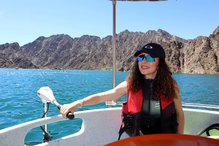 carmen bruma dubai 3 JPG