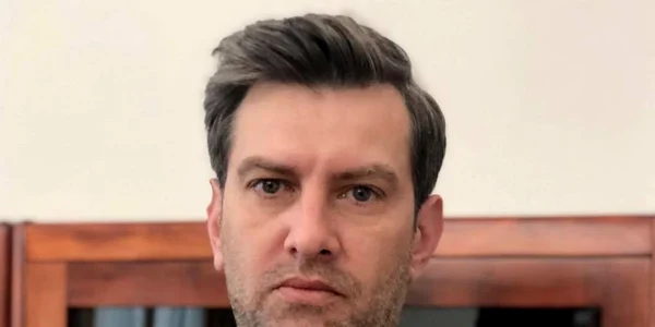 Cristian Vasilcoiu