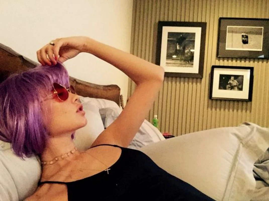 Behati Prinsloo jpeg