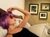 Behati Prinsloo jpeg