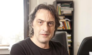 Un îndemn pentru muzicieni, de a l citi pe Vlad Zografi jpeg