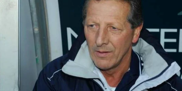 Giuseppe Materazzi