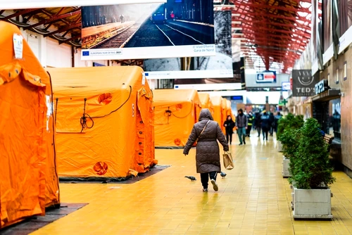 3 shutterstock 2133930717 jpg jpeg