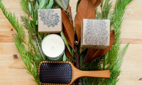 clickpentrufemei adam winger yGCj9aMSBNI unsplash jpg