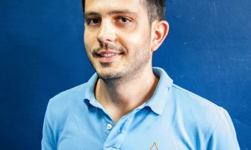 2 661 07 mihai bran jpg jpeg