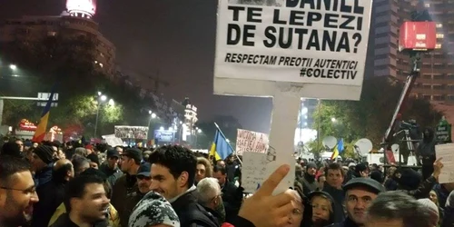 proteste bucuresti foto vlad epurescu
