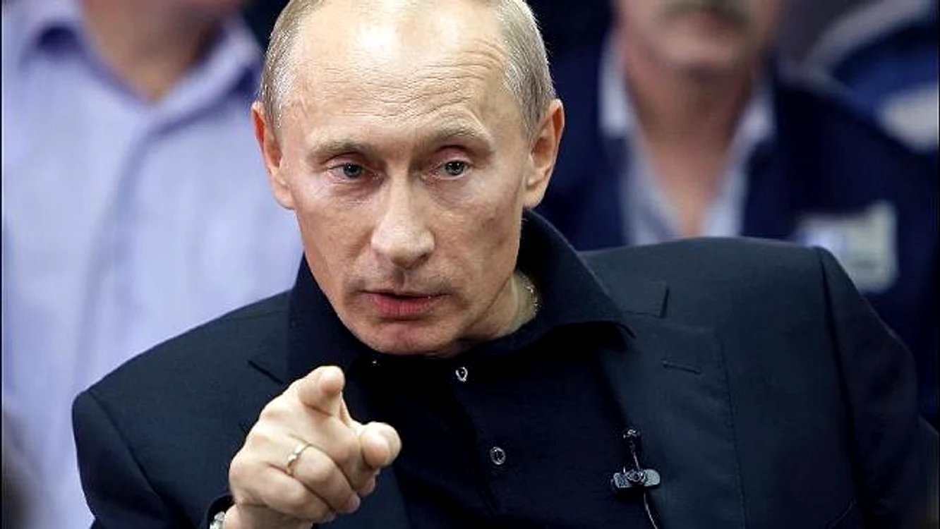 Situaţia poate avea consecinţe negative asupra tranzitului de gaz rus prin Ucraina