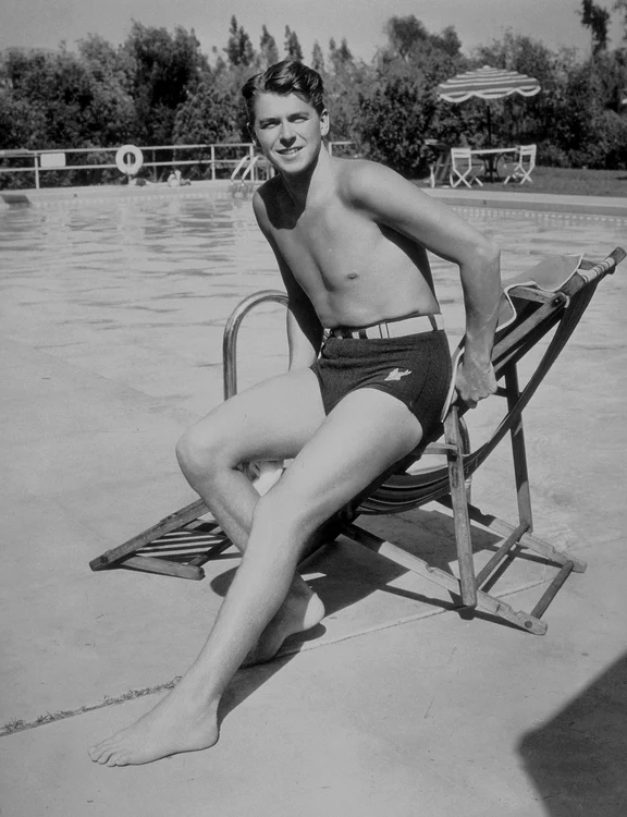 11 ronald reagan tinerete 4 jpg jpeg