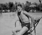 11 ronald reagan tinerete 4 jpg jpeg