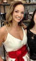 Andreea Marin a slăbit 5 kilograme în urma Covidului pe care l-a avut luna trecută Când se va revedea vedeta cu fiica ei, Violeta!