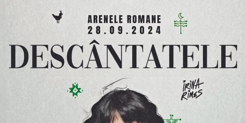 DESCÂNTATELE A3 fără QR (1) (1) jpg