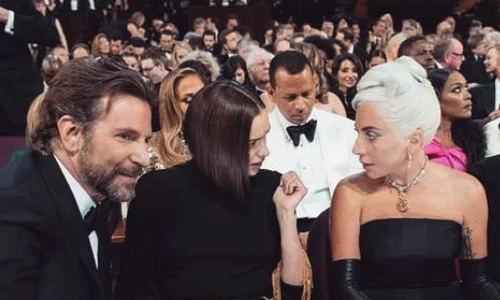 gaga irina shayk png